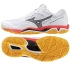 Buty do piłki ręcznej Mizuno Wave Phantom 3 M X1GA226098