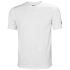 Koszulka Helly Hansen HH Tech 2.0 M 49584 001