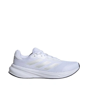 Buty do biegania adidas Response W IH6019 dámské