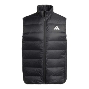 Kamizelka adidas Essentials 3-stripes Down KC1602