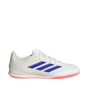 Buty piłkarskie adidas Copa Court Club IN JR2891 Buty piłkarskie adidas Copa Court Club IN JR2891