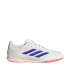 Buty piłkarskie adidas Copa Court Club IN JR2891