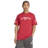 Koszulka adidas Liverpool FC Tee JW5487