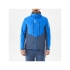 Kurtka MILLET M M White Shield Jkt granatowy pánské
