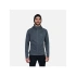 Kurtka Rossignol Genetys Hood Jkt szary