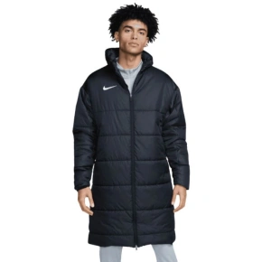 Kurtka Nike Therma-Fit Academy 24 Pro FD7709-010