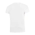 Rogelli koszulka PROMOTION biała L