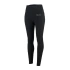Rogelli spodnie damskie POWER czarne S