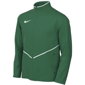 Kurtka dla dzieci Nike Park 26 Rain zielona HM7269 302 Kurtka dla dzieci Nike Park 26 Rain zielona HM7269 302