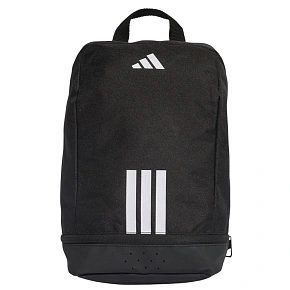 Torba na buty adidas Tiro czarna JY7993 Torba na buty adidas Tiro czarna JY7993