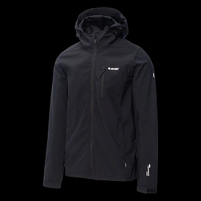 Męski Softshell AVANIR