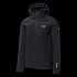 Męski Softshell AVANIR