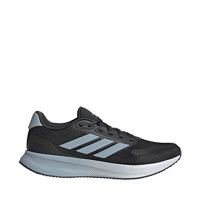Buty męskie adidas Runfalcon 5 Running JI0879 Buty męskie adidas Runfalcon 5 Running JI0879