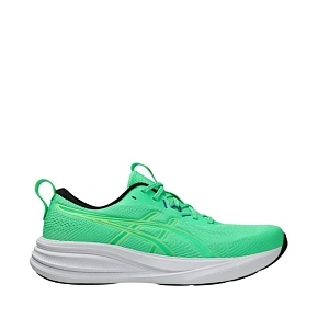 Buty męskie do biegania Asics Gel Pulse 17 1011C153 300