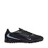 Buty piłkarskie Nike Phantom 6 Low Academy TF HQ2325 003