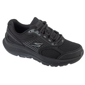 Skechers Go Run Consistent 2.0 - Advantage 128606-BBK Czarne 37