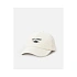 Czapka z daszkiem RIP CURL Icons Of Surf Cap turkusowy