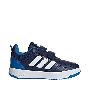 Buty dla dzieci adidas Tensaur Sport 3.0 CF KJ9768 Buty dla dzieci adidas Tensaur Sport 3.0 CF KJ9768
