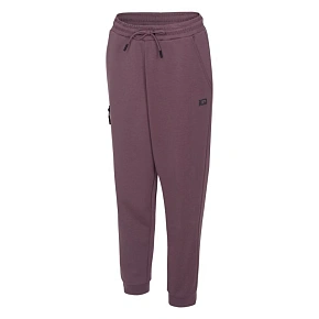 Damskie Spodnie IRNON WMNS