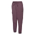 Damskie Spodnie IRNON WMNS