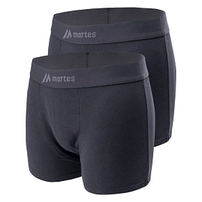 Męskie Bokserki RAVOR 2PACK