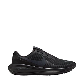 Buty damskie Nike Revolution 8 czarne HJ8485 002 37,5 Buty damskie Nike Revolution 8 czarne HJ8485 002 37,5