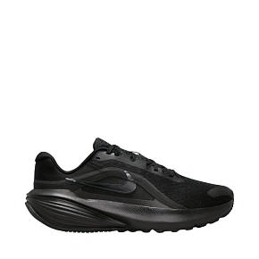 Buty damskie Nike Downshifter 14 czarne IB1899 001 39