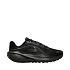 Buty damskie Nike Downshifter 14 czarne IB1899 001 39