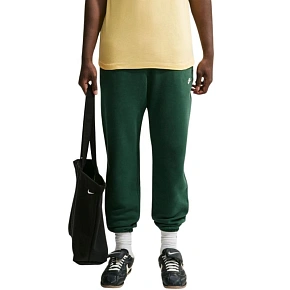 Spodnie męskie Nike Club zielone FN3808 323 2XL Spodnie męskie Nike Club zielone FN3808 323 2XL