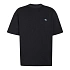 T-shirt adidas Essentials Originals HZ1001