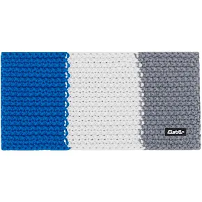 Opaska Eisbar Jamie Flag STB Opaska Eisbar Jamie Flag STB