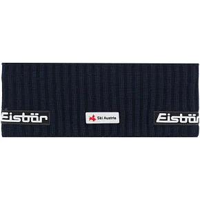 Opaska Eisbar Nordic STB SKA Opaska Eisbar Nordic STB SKA