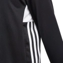 Dziecięca koszulka piłkarska Regista 18 TR Top CZ8654 - Adidas
