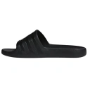 Buty męskie Adilette Aqua M F35550 - Adidas