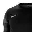 Męska bluza bramkarska Dry Park IV M CJ6066-010 - Nike
