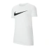 Damskie buty Dri-FIT Park 20 W CW6967-100 - Nike