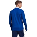 Męski top treningowy Tiro 21 M GH7302 - Adidas
