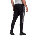 Spodnie męskie TIRO21 TRACK PANT M GH7305 - Adidas