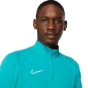 Bluza męska z kapturem Nk Df Academy21 M CW6110 356 - Nike
