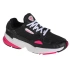 Damskie buty Originals Falcon W EE5123 - Adidas
