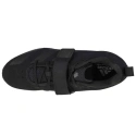 Kids Weight Training II Jr F99816 - Adidas