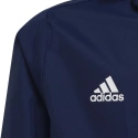 Entrada 22 Kids All-Waether Jr Jacket H57511 - Adidas