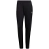 Damskie spodnie treningowe Entrada 22 W HC0335 - Adidas