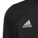 Bluza dziecięca Entrada 22 Training Top Y H57547 - Adidas