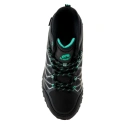 Damskie buty Mabby Mid Wp W 92800280413 - Elbrus