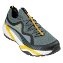 Buty męskie Elmisti Gr M 92800346798 - Elbrus