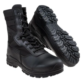 Buty taktyczne Scorpion II 8.0 Sz M Buty taktyczne Scorpion II 8.0 Sz M