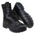 Buty taktyczne Scorpion II 8.0 Sz M