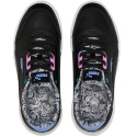 Damskie buty Tori Me Happy W 386384 02 - Puma