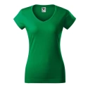 Koszulka damska Fit W MLI-16216 - Malfini